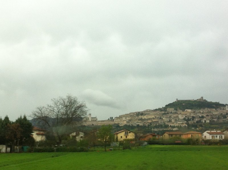 zdjęcie: DOROTA_2_201.JPG