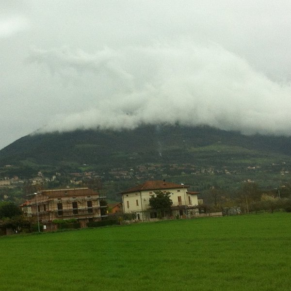 zdjęcie: DOROTA_2_202.JPG