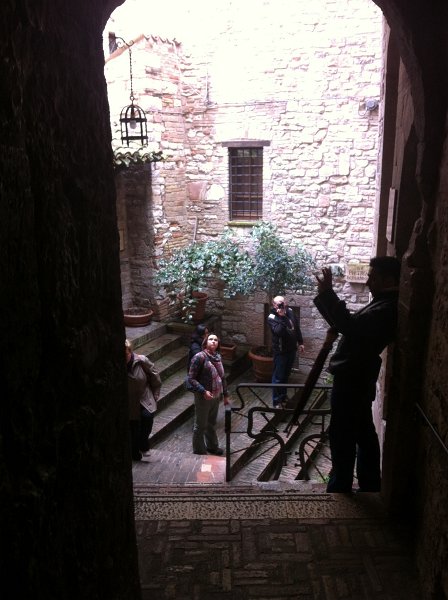 zdjęcie: DOROTA_2_203.JPG