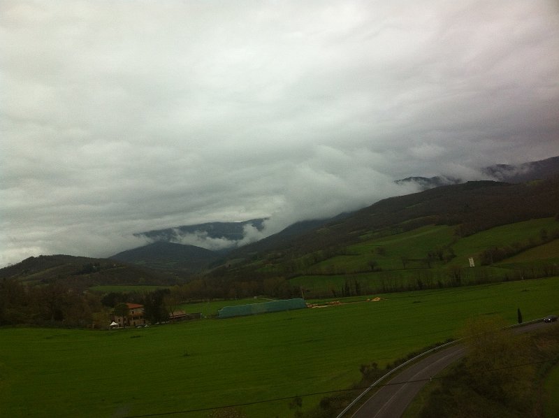 zdjęcie: DOROTA_2_204.JPG