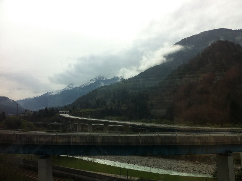 zdjęcie: DOROTA_2_207.JPG