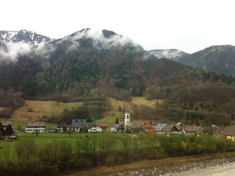 zdjęcie: DOROTA_2_208.JPG