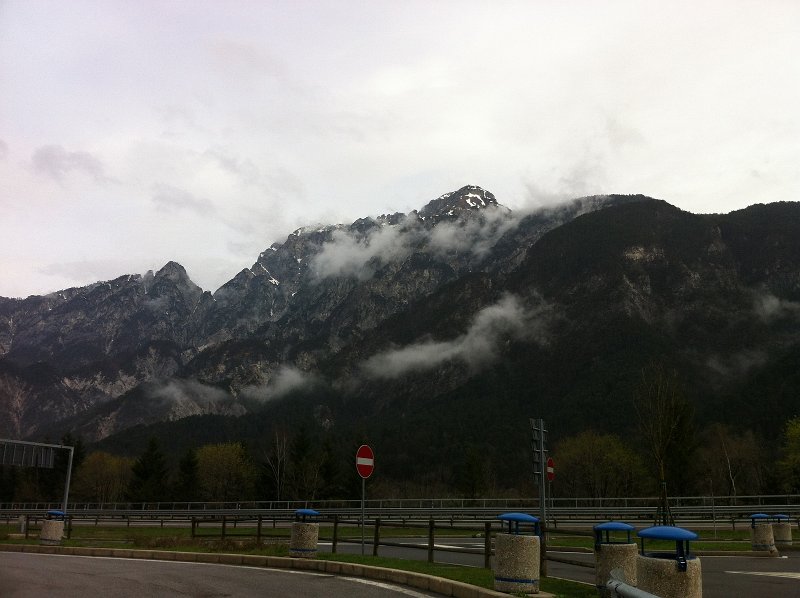 zdjęcie: DOROTA_2_209.JPG