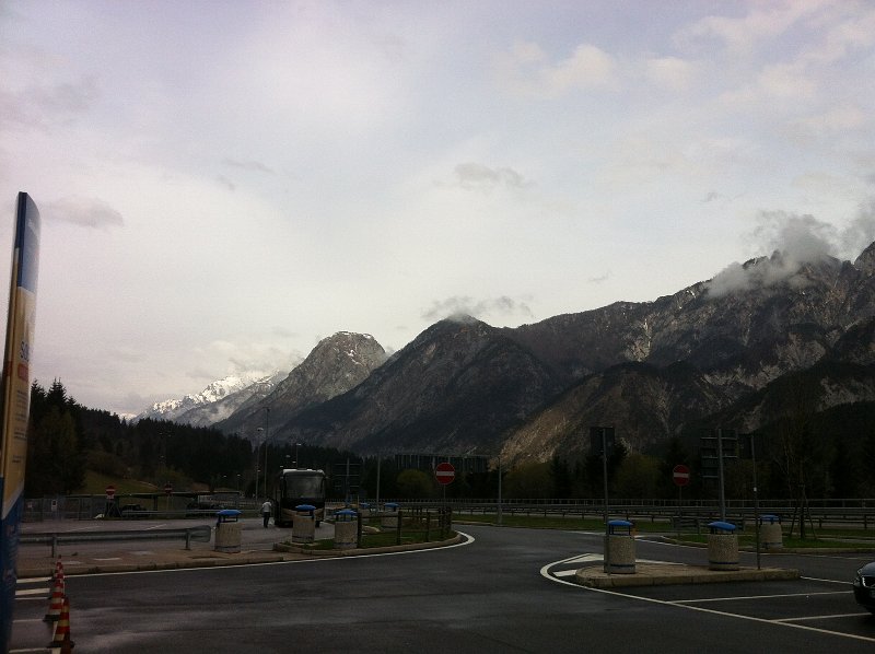 zdjęcie: DOROTA_2_210.JPG