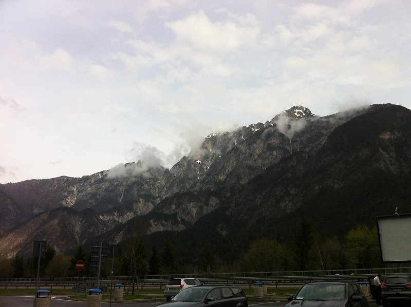 zdjęcie: DOROTA_2_211.JPG