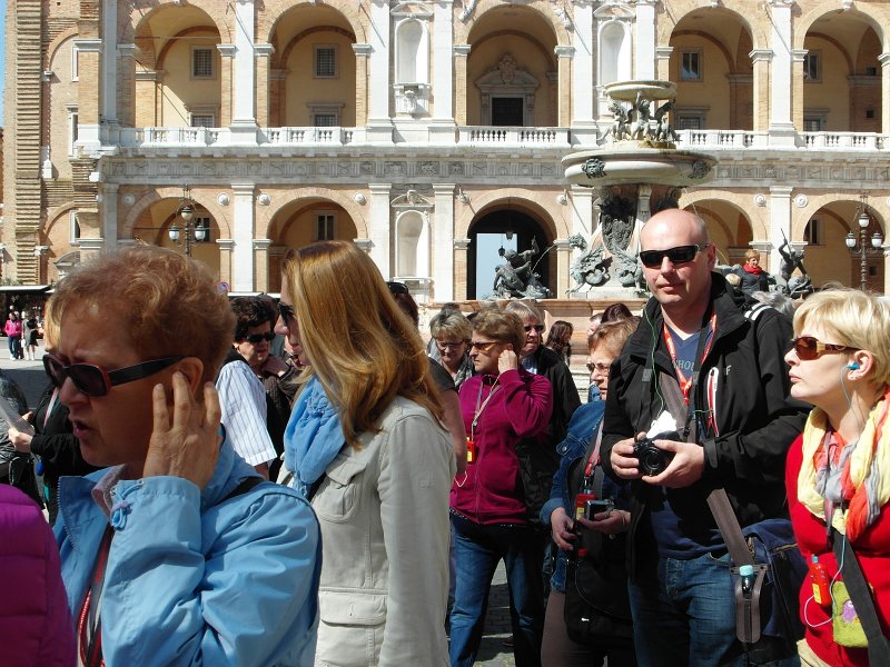 zdjęcie: DOROTA_3_003.JPG