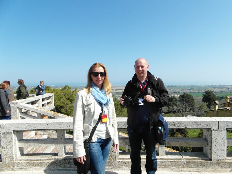 zdjęcie: DOROTA_3_007.JPG