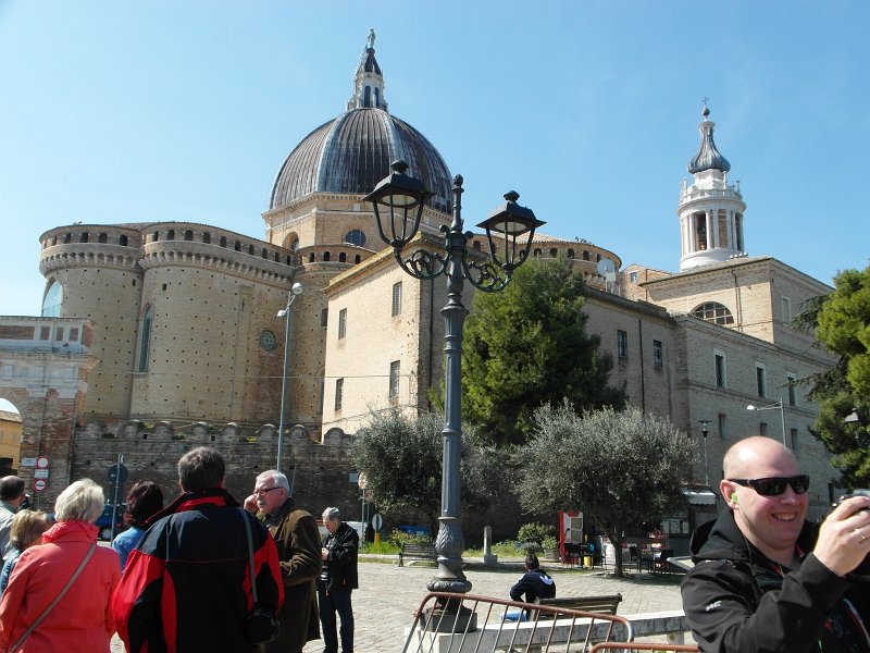 zdjęcie: DOROTA_3_013.JPG