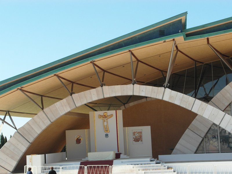 zdjęcie: DOROTA_3_026.JPG