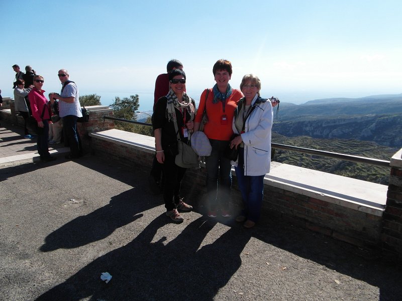 zdjęcie: DOROTA_3_027.JPG