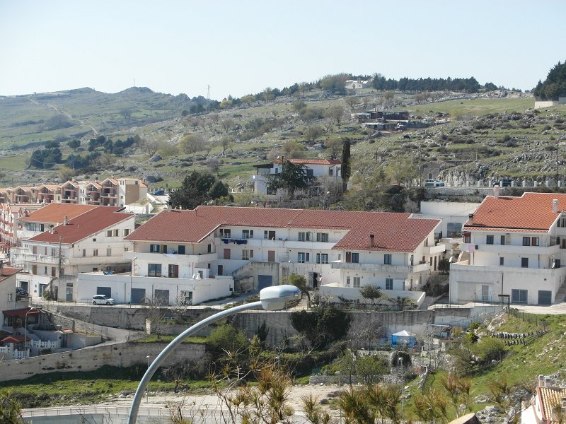 zdjęcie: DOROTA_3_028.JPG