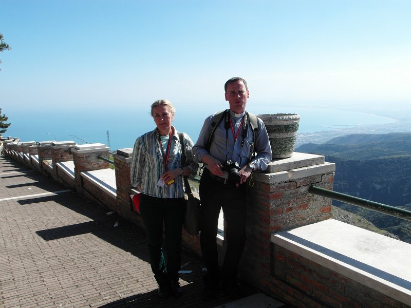 zdjęcie: DOROTA_3_031.JPG