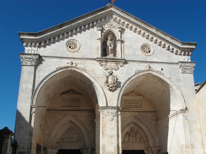 zdjęcie: DOROTA_3_040.JPG