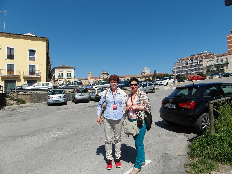 zdjęcie: DOROTA_3_042.JPG