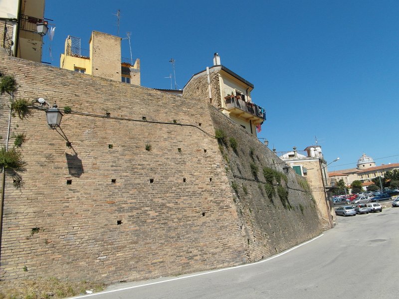 zdjęcie: DOROTA_3_044.JPG