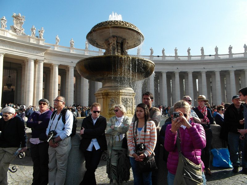 zdjęcie: DOROTA_3_047.JPG