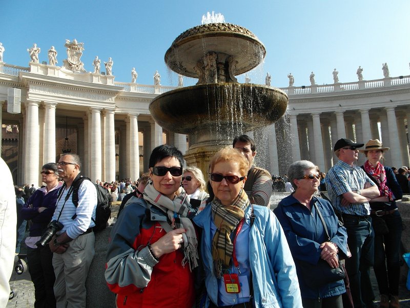 zdjęcie: DOROTA_3_049.JPG