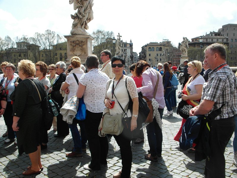 zdjęcie: DOROTA_3_062.JPG