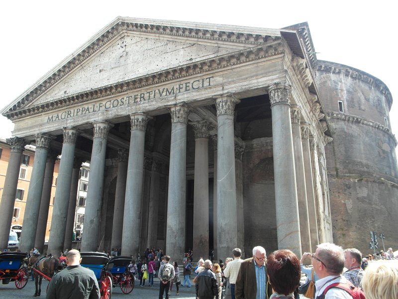 zdjęcie: DOROTA_3_071.JPG