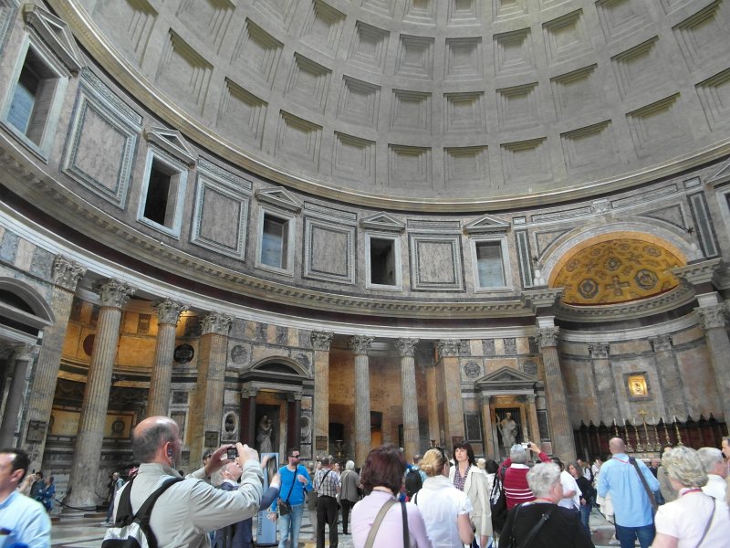 zdjęcie: DOROTA_3_074.JPG