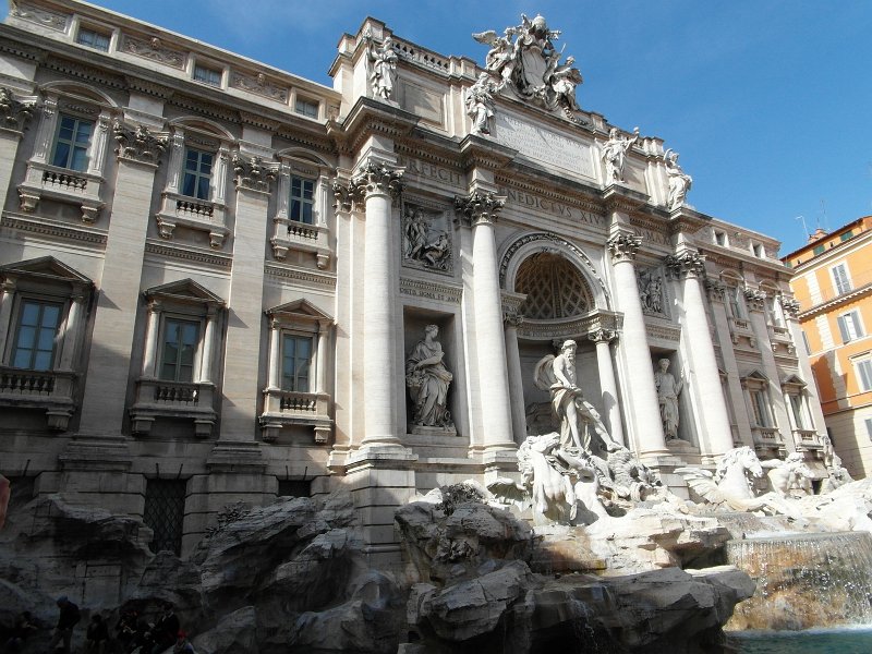 zdjęcie: DOROTA_3_085.JPG