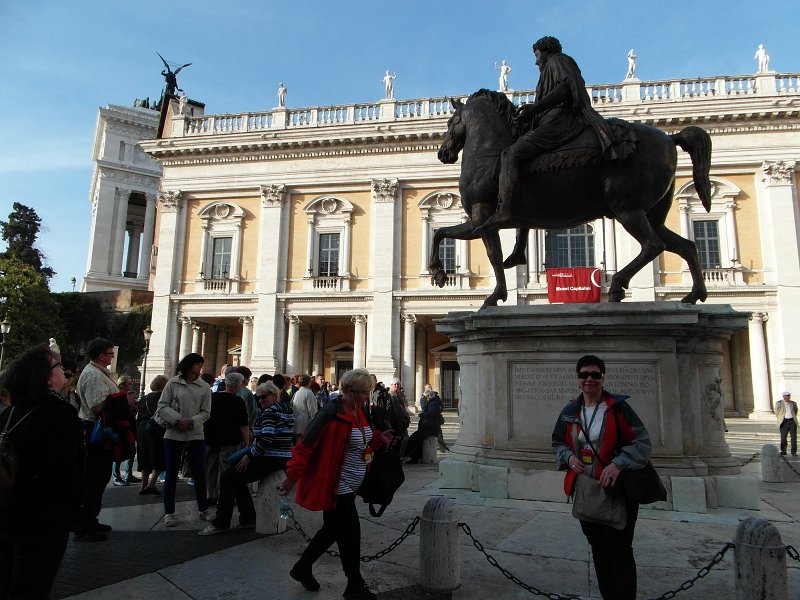 zdjęcie: DOROTA_3_089.JPG