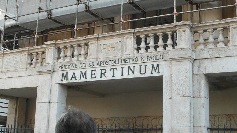 zdjęcie: DOROTA_3_091.JPG