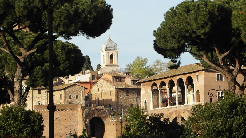 zdjęcie: DOROTA_3_092.JPG