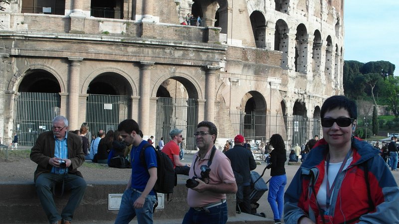 zdjęcie: DOROTA_3_093.JPG