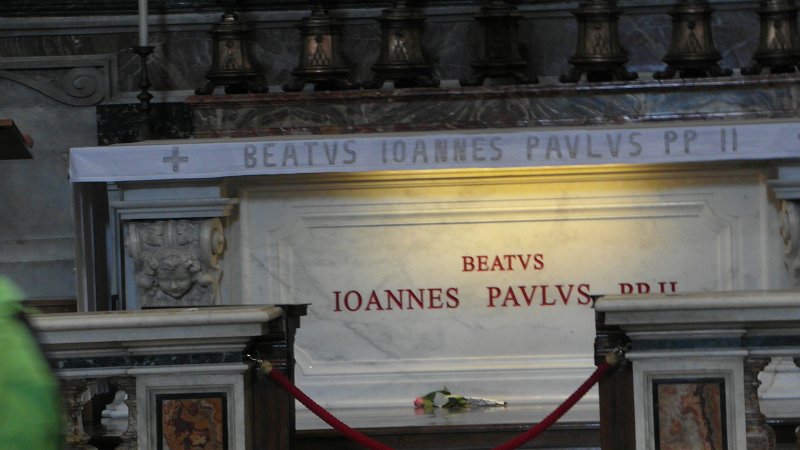 zdjęcie: DOROTA_3_095.JPG