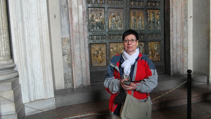 zdjęcie: DOROTA_3_096.JPG