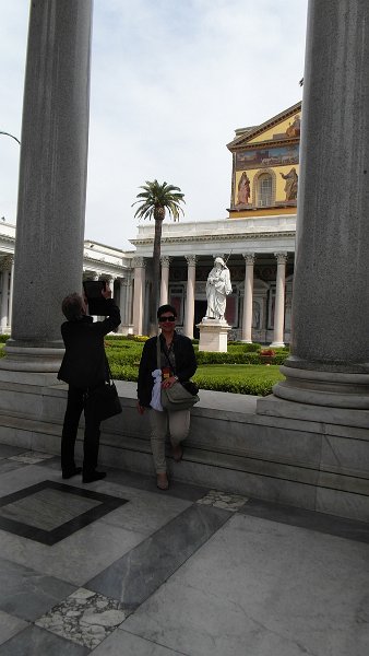 zdjęcie: DOROTA_3_097.JPG