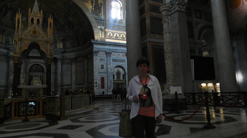 zdjęcie: DOROTA_3_098.JPG