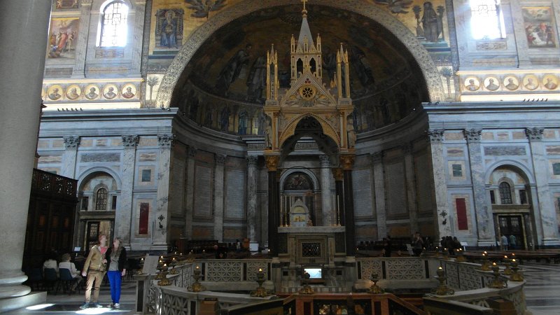 zdjęcie: DOROTA_3_099.JPG