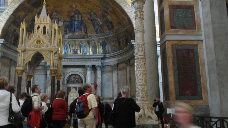 zdjęcie: DOROTA_3_100.JPG