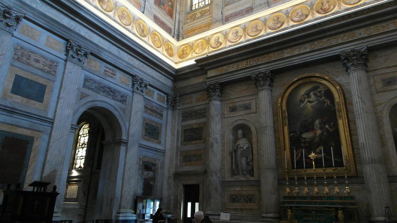 zdjęcie: DOROTA_3_101.JPG