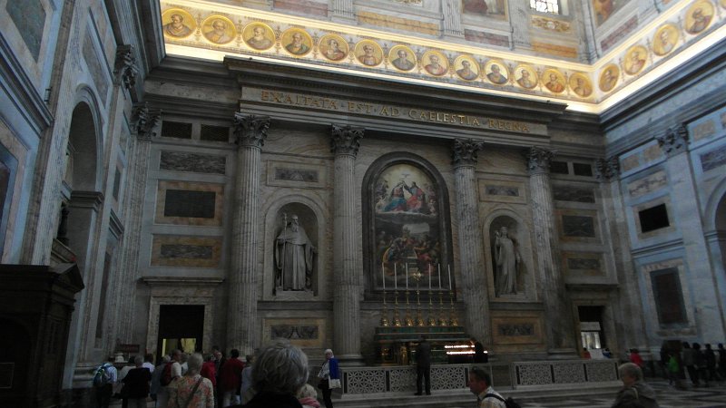 zdjęcie: DOROTA_3_102.JPG