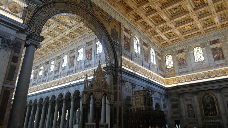 zdjęcie: DOROTA_3_103.JPG