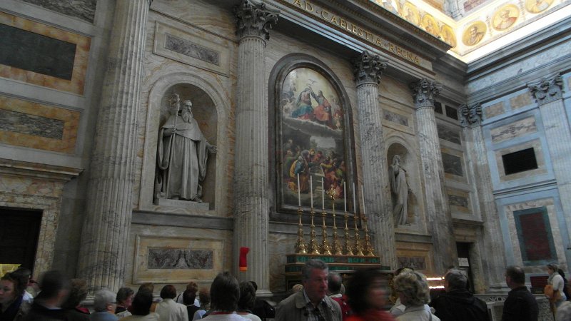 zdjęcie: DOROTA_3_104.JPG