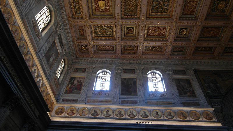 zdjęcie: DOROTA_3_105.JPG