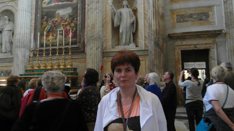 zdjęcie: DOROTA_3_106.JPG