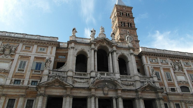 zdjęcie: DOROTA_3_107.JPG