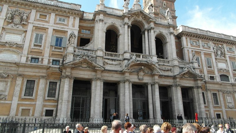 zdjęcie: DOROTA_3_108.JPG