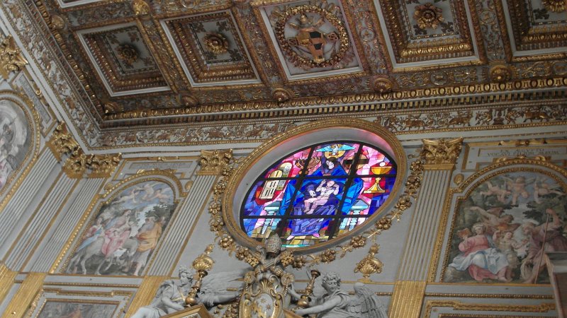 zdjęcie: DOROTA_3_111.JPG