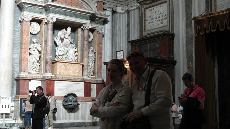 zdjęcie: DOROTA_3_112.JPG