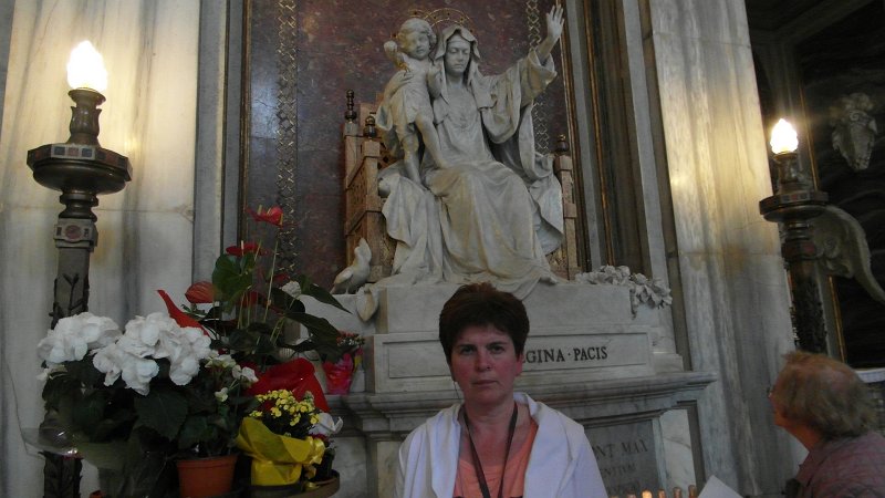 zdjęcie: DOROTA_3_113.JPG