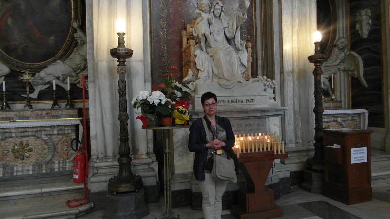 zdjęcie: DOROTA_3_114.JPG