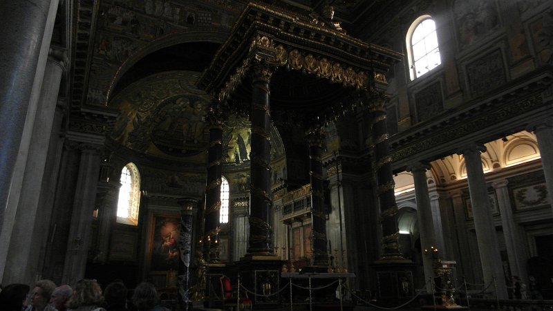 zdjęcie: DOROTA_3_115.JPG