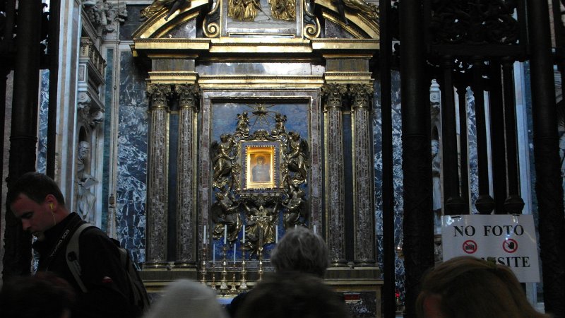 zdjęcie: DOROTA_3_116.JPG