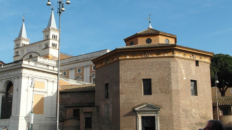 zdjęcie: DOROTA_3_117.JPG